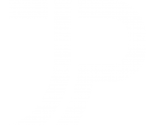 LOGO_PEÑA_SOLOLOGOBLANCO